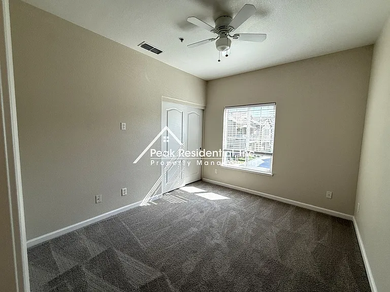 3301 N Park Dr #2511 — Photo 13