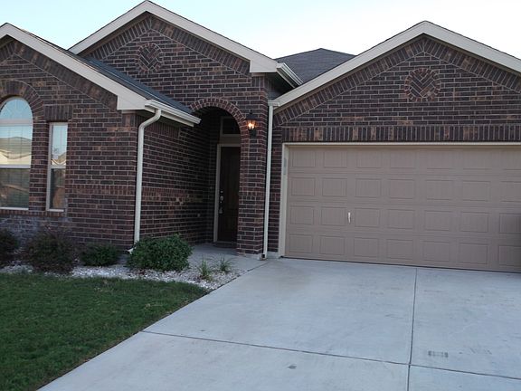 4th image of 3502 Joyce Ln