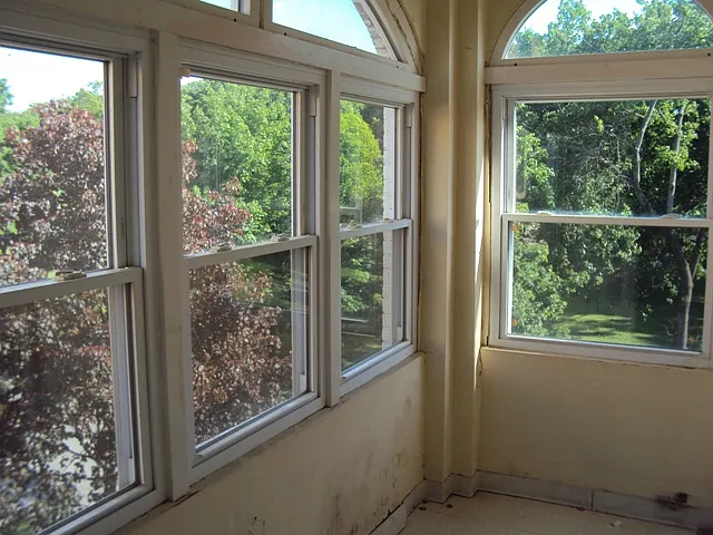 171 Mansion St #2 — Photo 5
