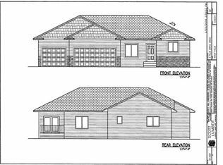 7913 W Lancaster St, Sioux Falls, SD 57106