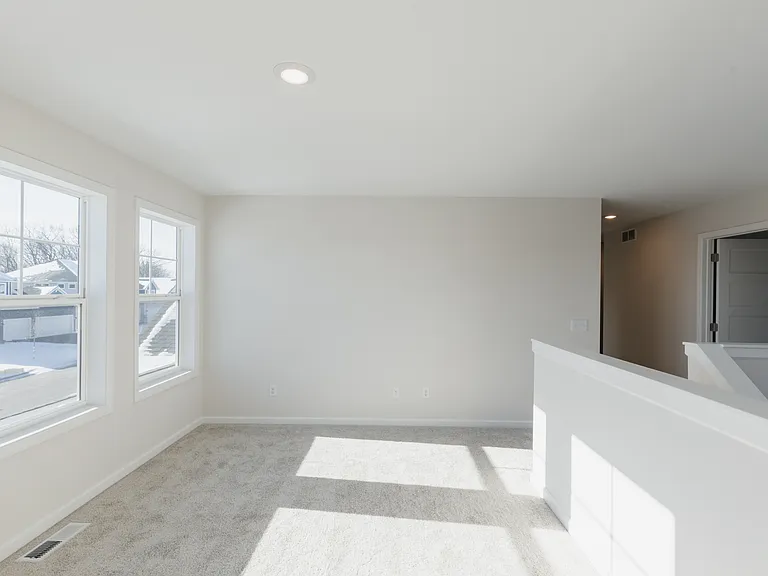 4806 128th Cir NE — Photo 19
