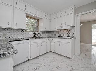 26414 Maplewood Dr, Spring, TX 77386