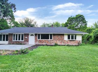 1825 State Rd, Duncannon, PA 17020