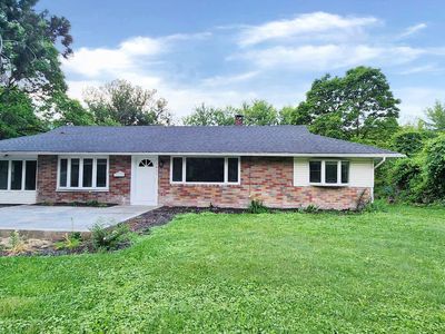 1825 State Rd, Duncannon, PA, 17020