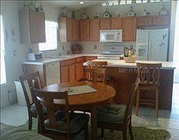 4th image of 7503 Tower Bridge Dr