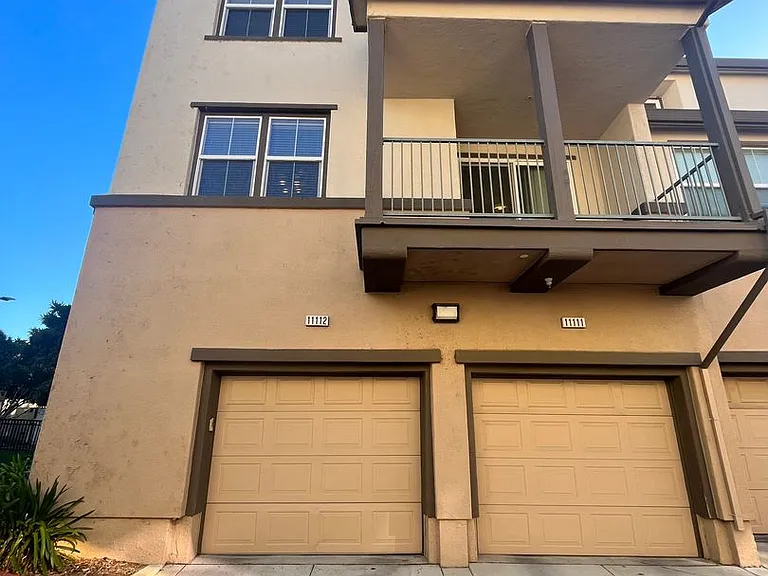 50 Regency Park Cir #11112 — Photo 30