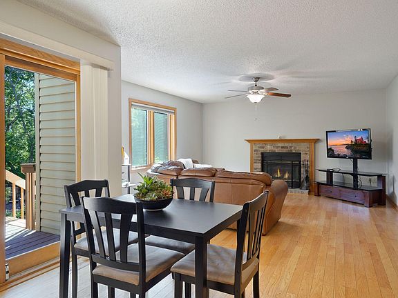 5th image of 13558 Dellwood Way
