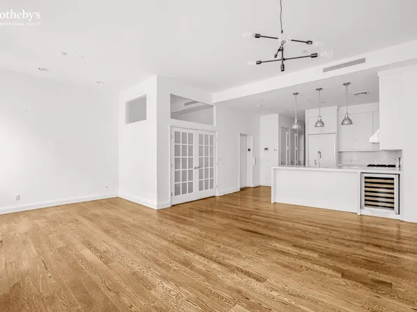 88 Chambers Street image 6 of 15