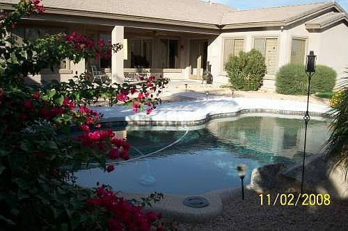 1st image of 2435 E Tonto Pl