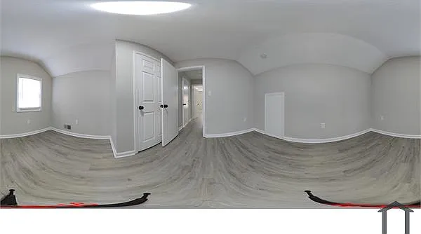 1904 W Madison St — Photo 13