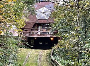 11336 State Route 13, Westdale, NY 13483
