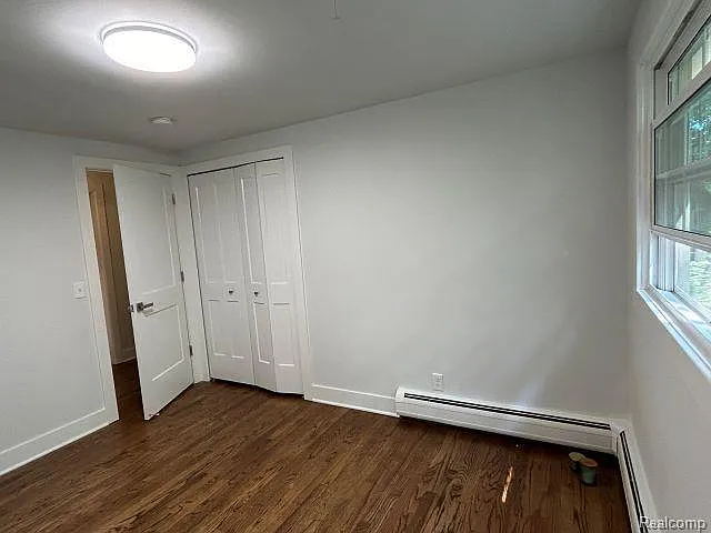 327 Millington Blvd — Photo 16