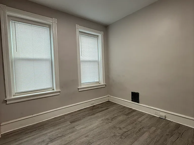 5717 Haverford Ave — Photo 25