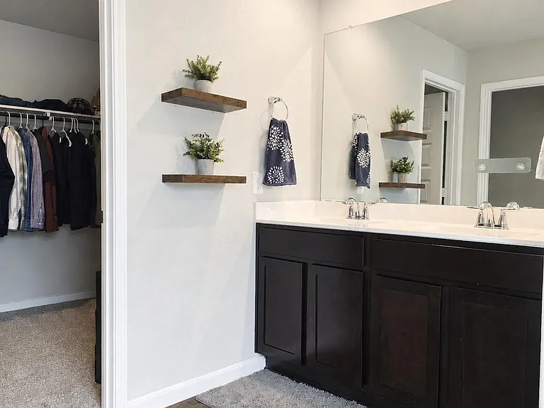 519 Kickapoo Dr — Photo 14