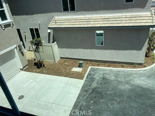 934 Helena Rdg — Photo 18