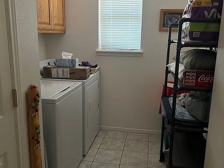 1041 Lytle Creek Dr — Photo 14