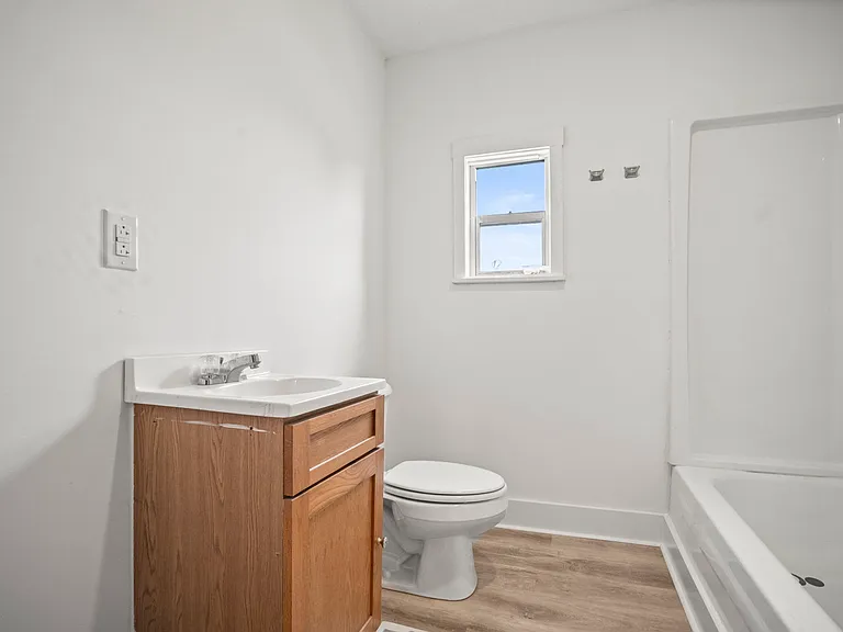 7230 Highway 49 E — Photo 17
