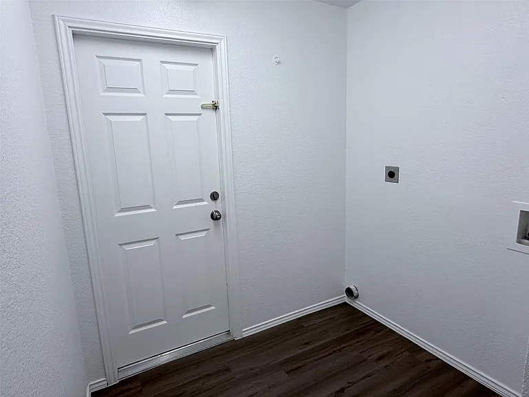 142 Nuuanu Ln — Photo 17