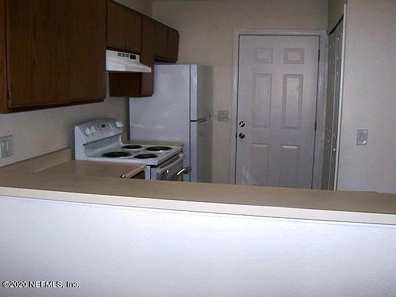 5th image of 791 Assisi Ln APT 2301