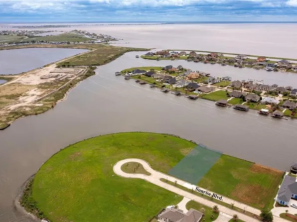 3164 Sunrise Blvd, Slidell, LA 70461