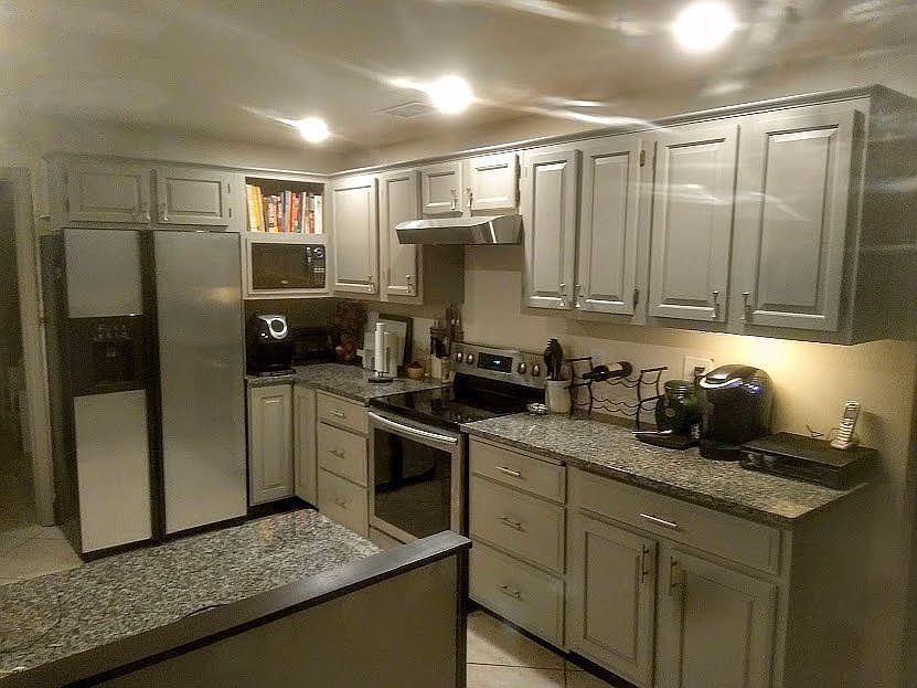 2nd image of 5145 County Road 218