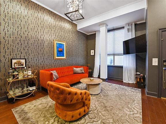 3rd image of 330 Julia St APT 217