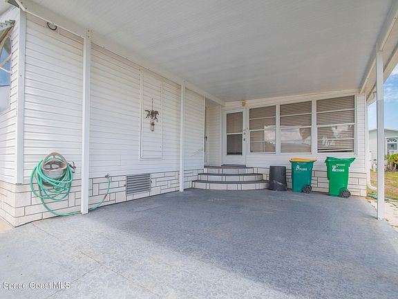 2nd image of 7669 Chasta Rd