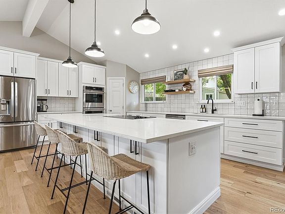 2nd image of 6068 S Locust Circle