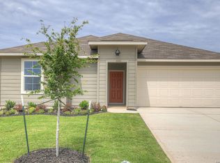 704 PRINCE ALBERT, Seguin, TX 78155