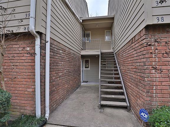 2nd image of 5005 Georgi Ln APT 39