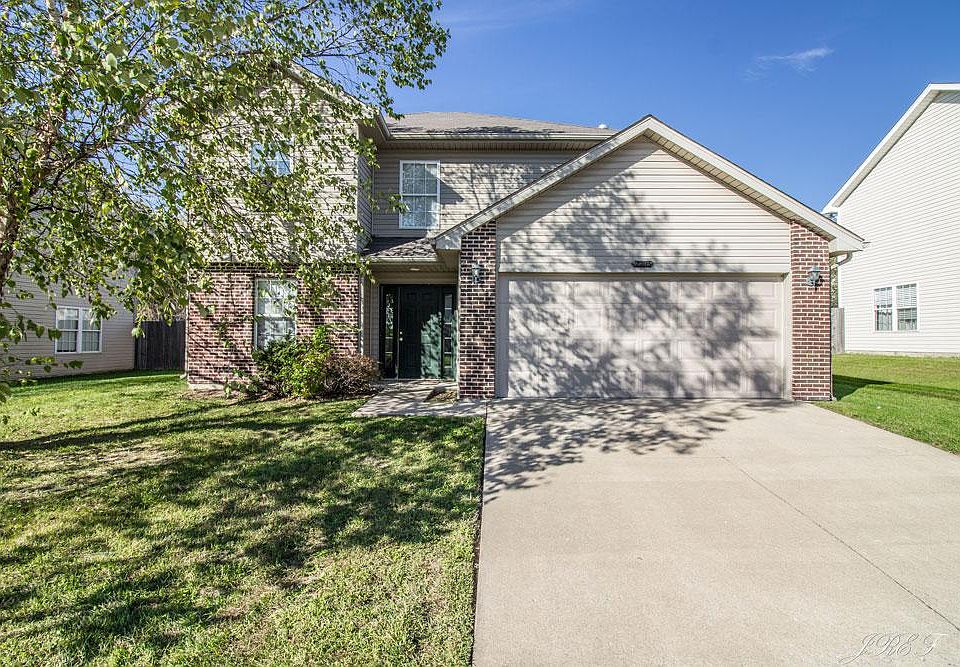 2nd image of 2203 Windstone Dr