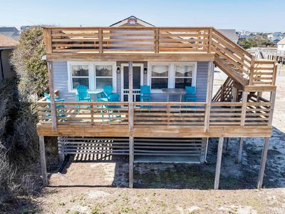 5025 Lindbergh Ave LOT 20, Kitty Hawk, NC, 27949