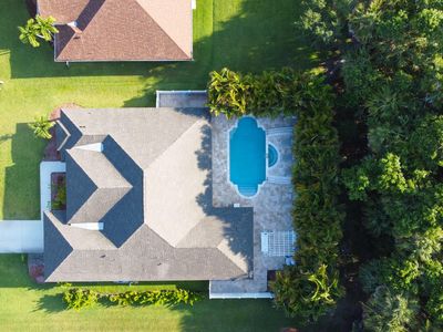 832 Alexandra Avenue SW, Vero Beach, FL, 32968