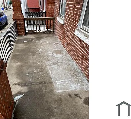 171 N Evans St #1 — Photo 6
