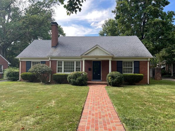 405 Holiday Rd