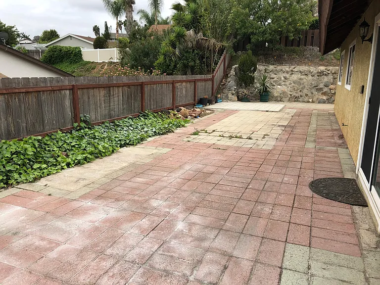 17385 Tablero Pl — Photo 8