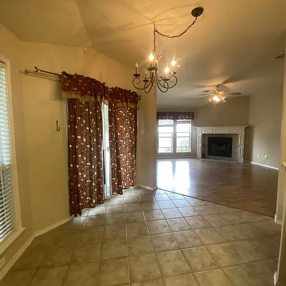 714 Black Hills Trl — Photo 12