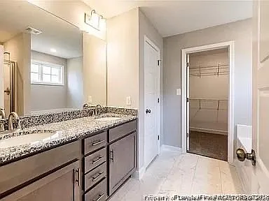 21 Cardinal Dr — Photo 18
