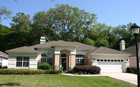 1st image of 95080 Woodberry Ln