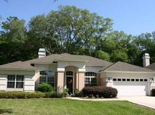 95080 Woodberry Ln, Fernandina Beach, FL 32034