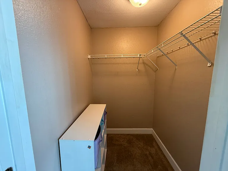 4053 Crockers Lake Blvd #2421 — Photo 15