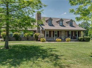 500 Ridgeview Dr LOT 93, Mount Juliet, TN 37122