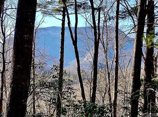 M36 Ambient Way, Cashiers, NC 28717