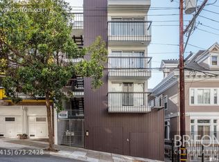 2221 Gough St APT 103, San Francisco, CA 94109