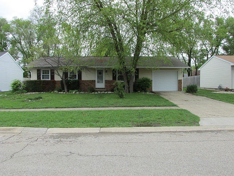 1st image of 2111 Van Buren Ave