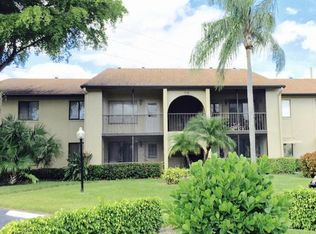 515 Shady Pine Way APT A2, Greenacres, FL 33415
