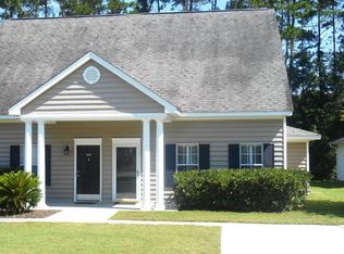 4841 Habersham Ln, Summerville, SC 29486