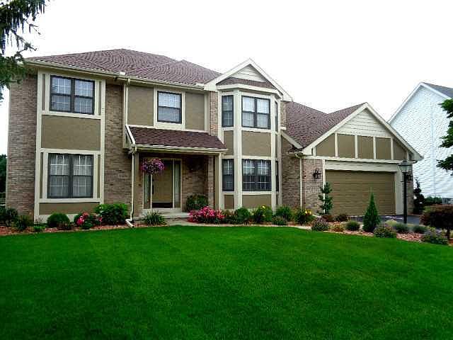 1st image of 26856 Ottekee Dr