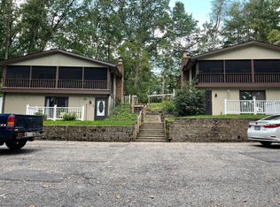 303 Woodlawn Ave NW #303, Canton, OH