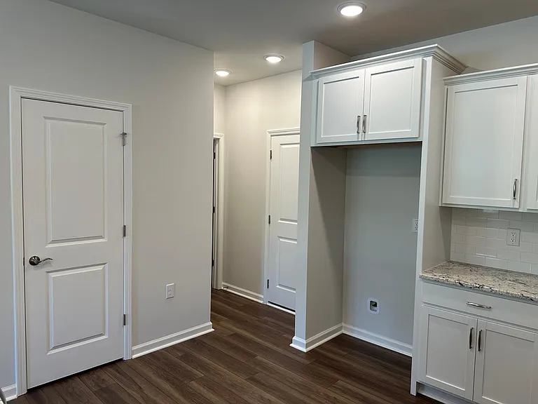 417 Parker Station Ave — Photo 15